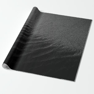 GRAUSTUFENFOTOGRAFIE VON SAND GESCHENKPAPIER