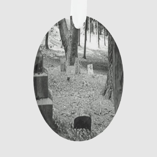 Grave oubliée (dos)