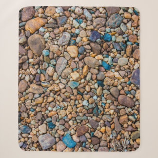 Gravelfine,abstrakt,art,hintergrund,schön,schwarz Sherpadecke
