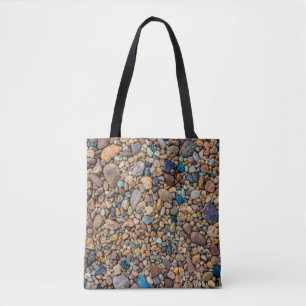 Gravelfine,abstrakt,art,hintergrund,schön,schwarz Tasche