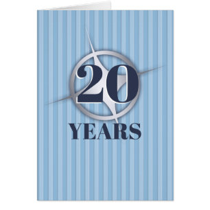 Gravez la carte universelle d'anniversaire des