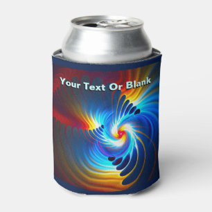 GravitationsBlueshift Dosenkühler