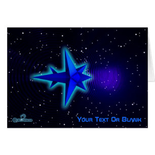 Gravité Drive Spacecraft