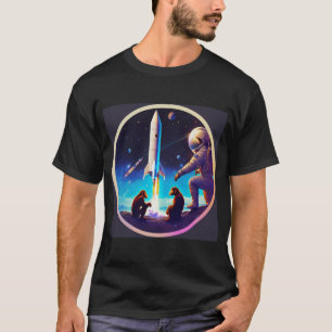 Gravity""Gravity Rules""Gravity; Gravity T-Shirt