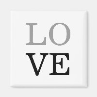 Gray Black Script Liebe Wedding
