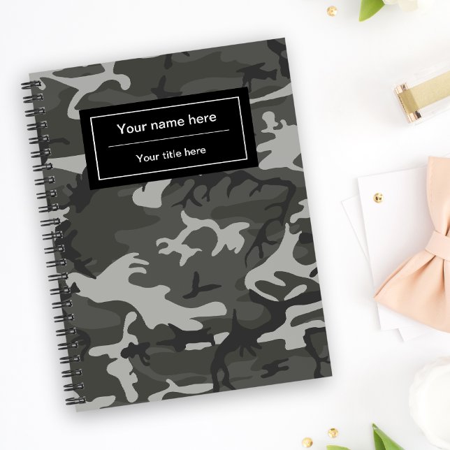 Gray Camouflage, Militär, Armee Planer (Von Creator hochgeladen)