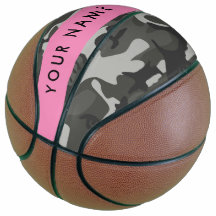 Gray Camouflage Pattern, Your name, Personalize