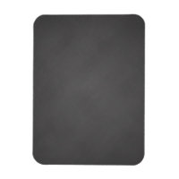 Gray Chalkboard Background Black Chalk Board