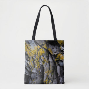 GRAY CONCRETE WALL TASCHE
