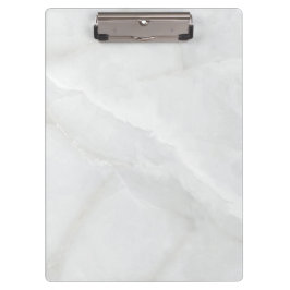 Gray Granite Brown Quarz Naturstein Klemmbrett