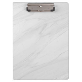 Gray Granite Brown Quarz Naturstein Klemmbrett