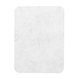 Gray Granite Brown Quarz Stone Natural 3" x 4" Magnet