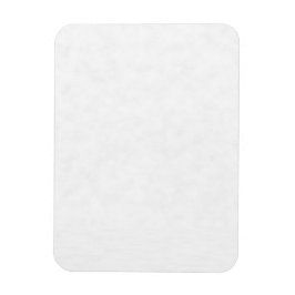 Gray Granite Brown Quarz Stone Natural 3" x 4" Magnet