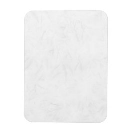 Gray Granite Brown Quarz Stone Natural 3" x 4" Magnet