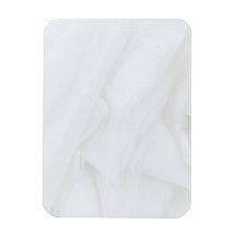 Gray Granite Brown Quarz Stone Natural 3" x 4"