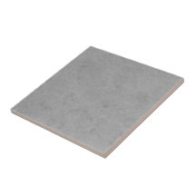 Gray Moon Tile