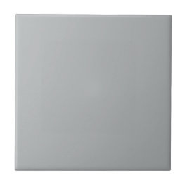 Gray Online Square Küche und Badezimmer  Fliese