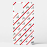 Gray Plane Red Lines Airplanes Pilot