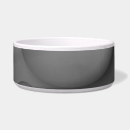 Gray Raindrop Background Napf