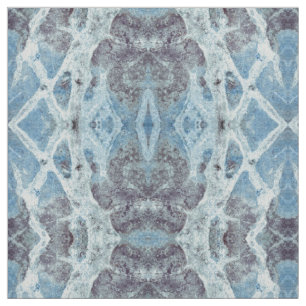 Gray Stone Fabric Stoff