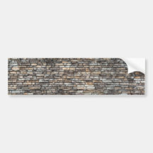 Gray Stone Wall