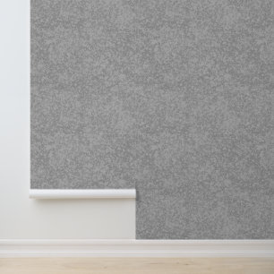 Gray Texture Tapete