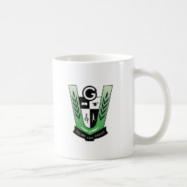 GRAYDON__2017_CREST KAFFEETASSE