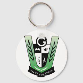 GRAYDON__2017_WAPPEN SCHLÜSSELANHÄNGER