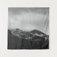 GRAYSCALE-FOTO