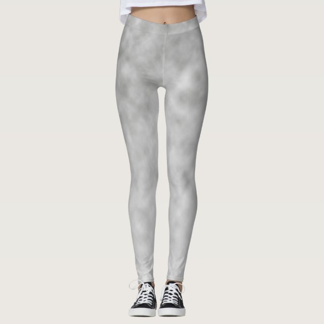 Grayveil Rising Leggings (Vorderseite)
