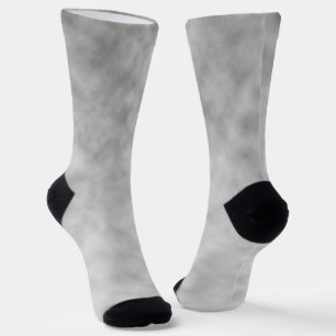 Grayveil Rising Socken