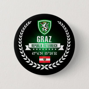 Graz Button
