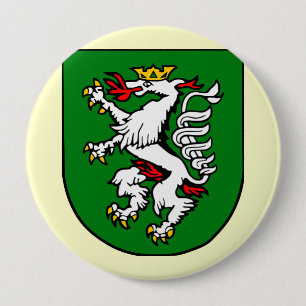 Graz, Österreich Button