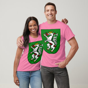 Graz, Österreich T-Shirt