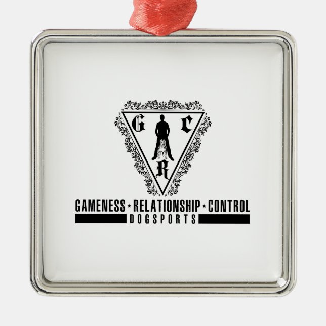 GRC-Ornamente Ornament Aus Metall (Vorne)