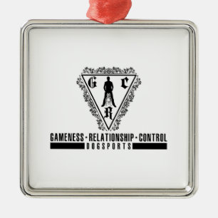 GRC ornements originaux