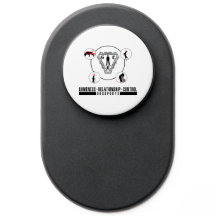 GRC pop Socket Drive Sports
