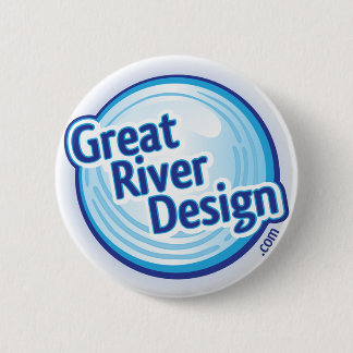 Grd-Knopf Button