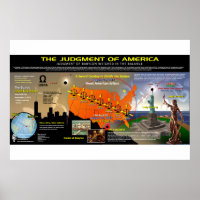 Great American Solar Eclipse - Scales Pattern