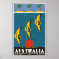 Great Barrier Reef, Queensland, Australien