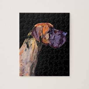 Great Dane