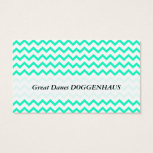 Great Dane CArds