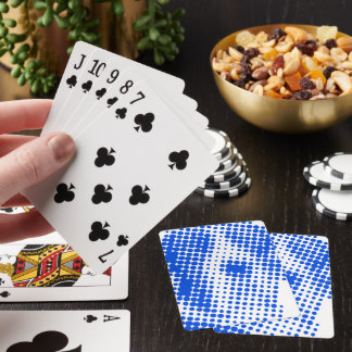Great Dane Mantle Spielkarten