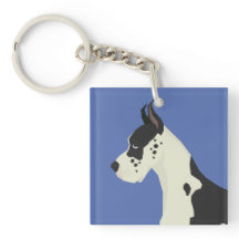 Great Dane