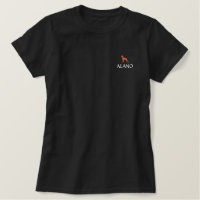 Great Dane Silhouette Alano