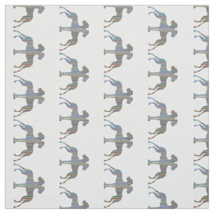 Great Dane Stoff