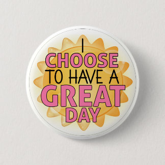 Great Day Button