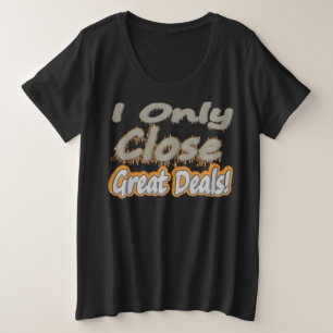 "Great Deals" Buy (homonymie)