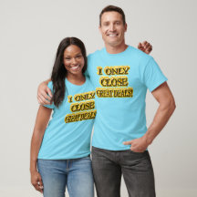 "Great Deals" Niedliches Design. Jetzt einkaufen