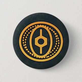 GREAT IMPURE BUTTON